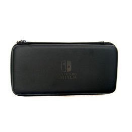 Nintendo Switch Case - Black